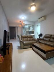 Q Bay Residences (D18), Condominium #524915931